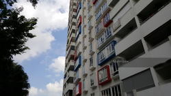 Mi Casa (D23), Condominium #142762722